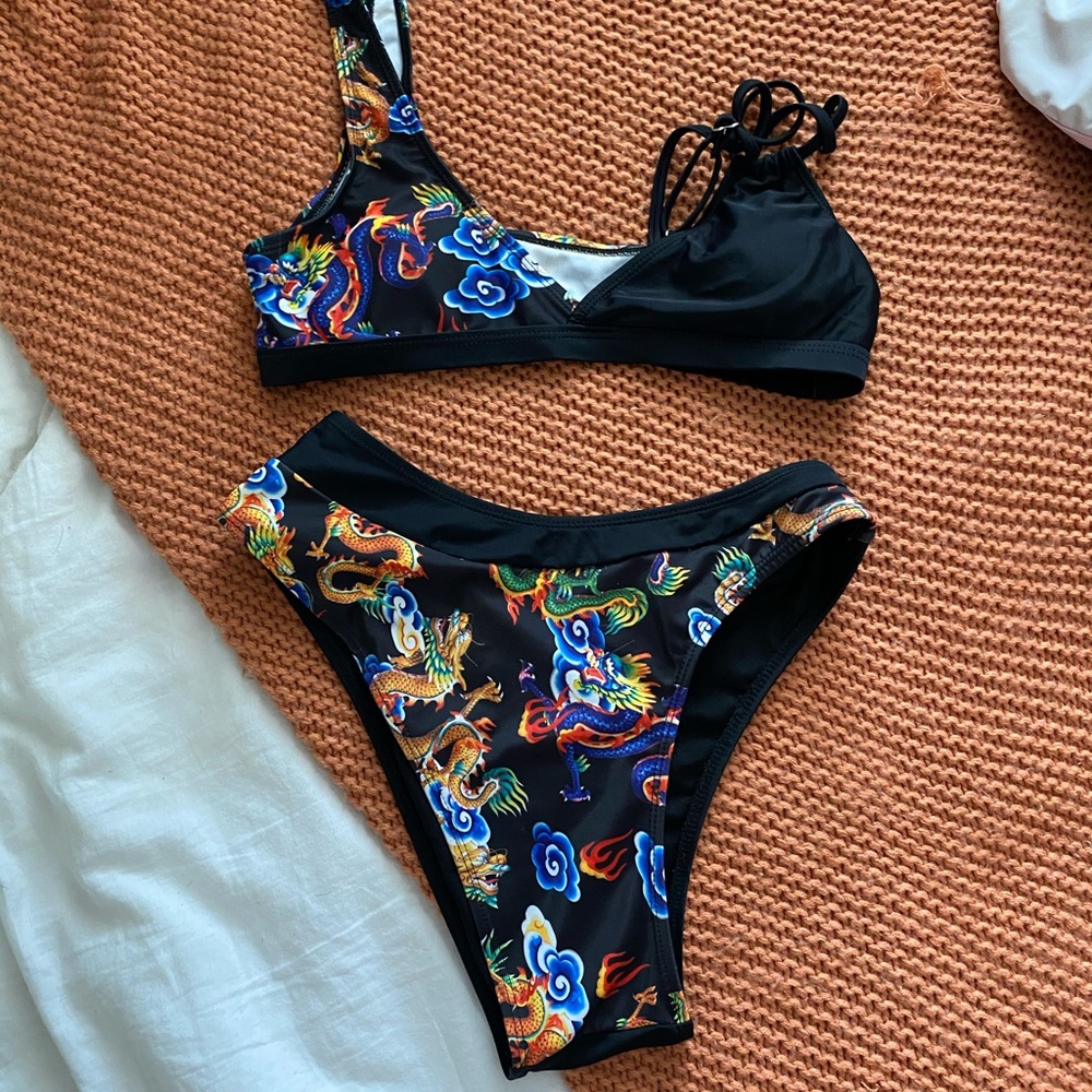 Bikini set